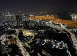 Avenue South Residence (D3), Apartment #453416331